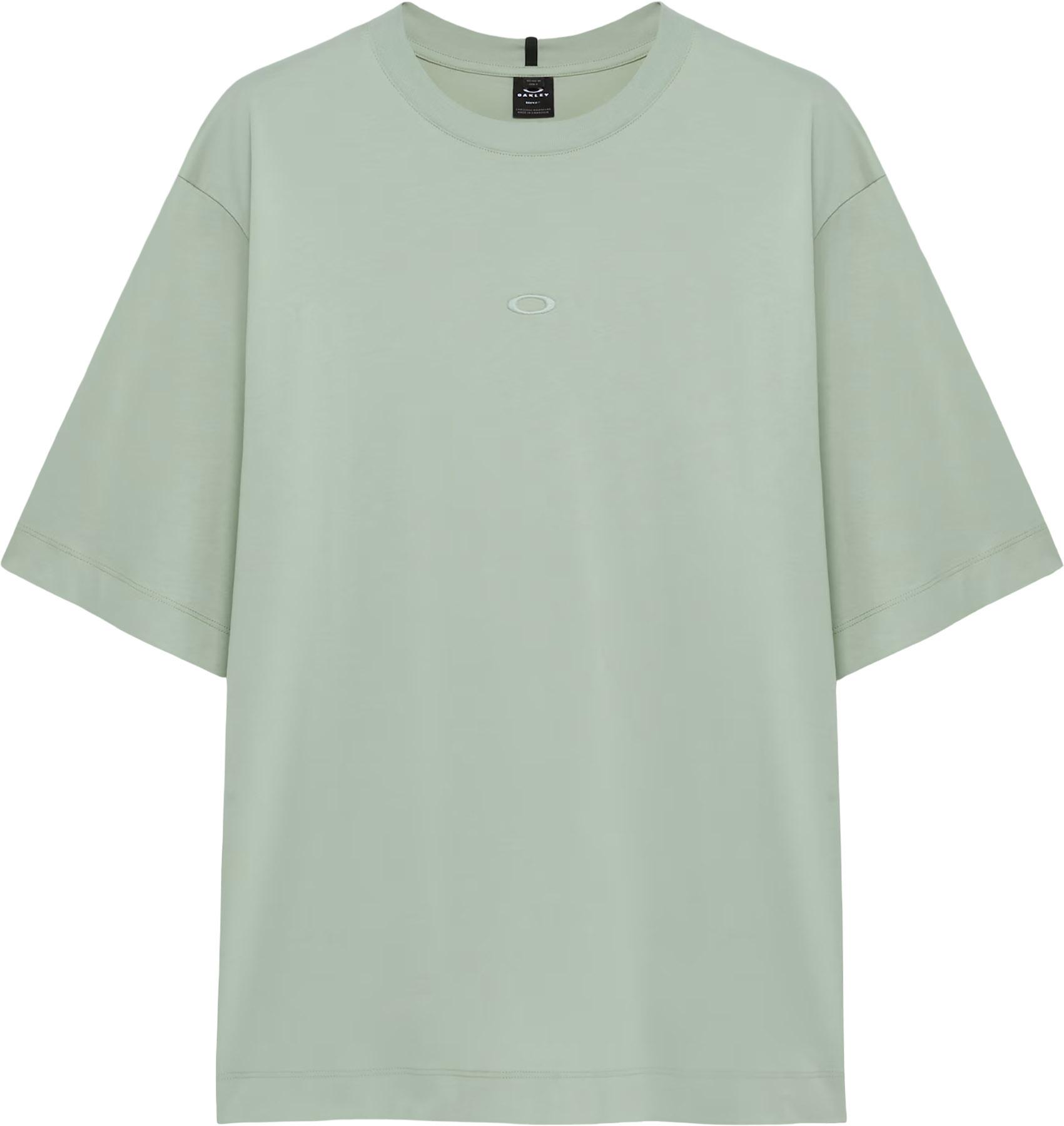 Numéro de l'image de la galerie de produits 1 pour le produit T-shirt Reserve Momento Protopia - Homme