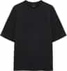Colour: Pitch Black