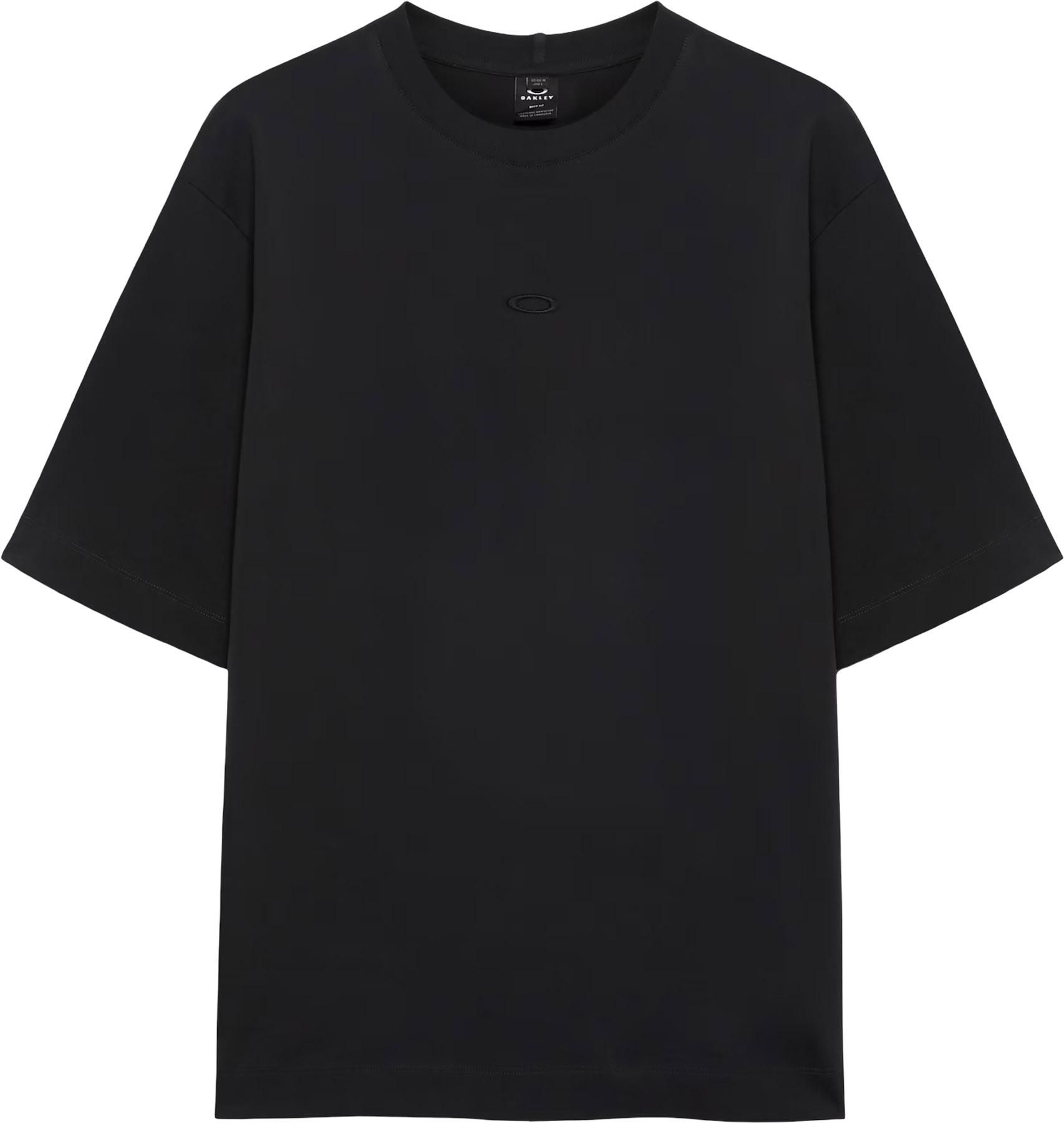 Product image for Reserve Momento Protopia T-Shirt - Men's