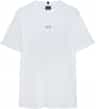 Colour: White