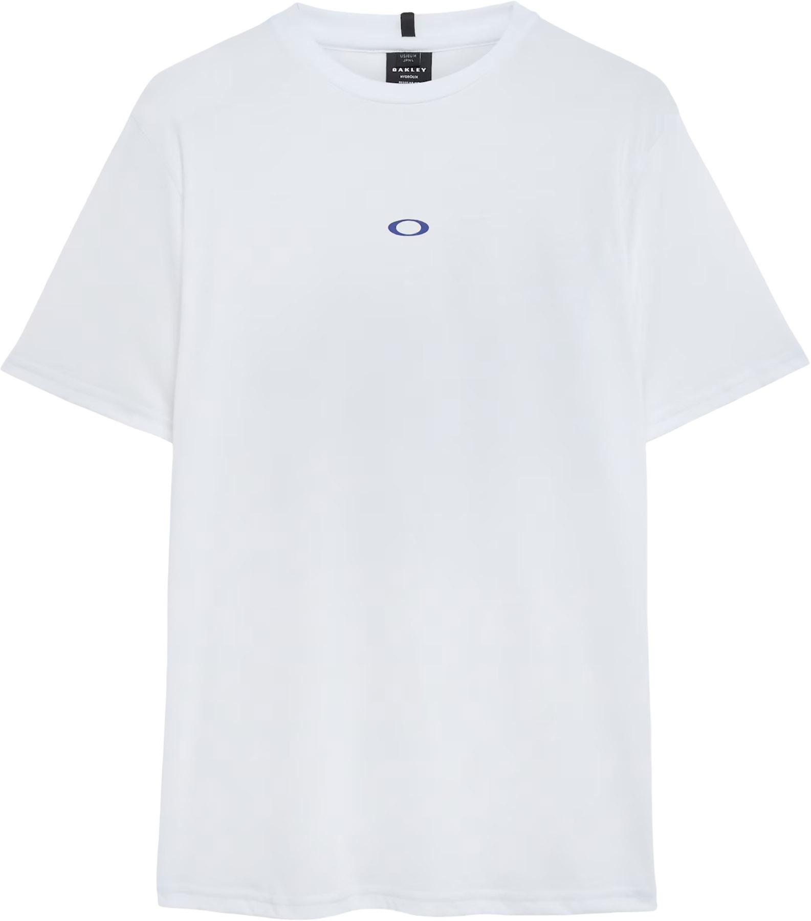 Product image for Waterscape Hibiscus T-Shirt - Men's