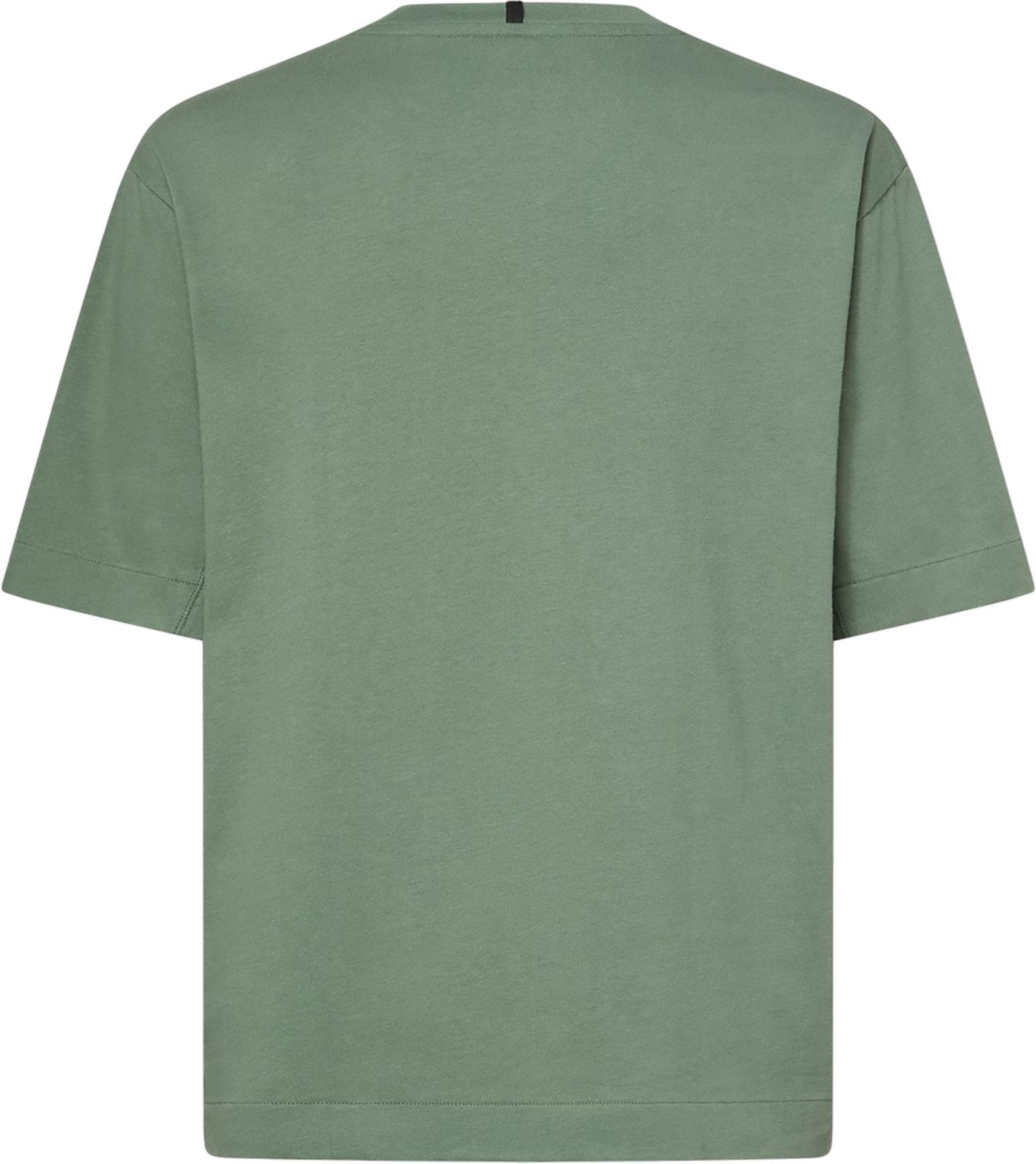 Numéro de l'image de la galerie de produits 5 pour le produit T-shirt MTN Ridge - Homme