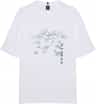 Couleur: White