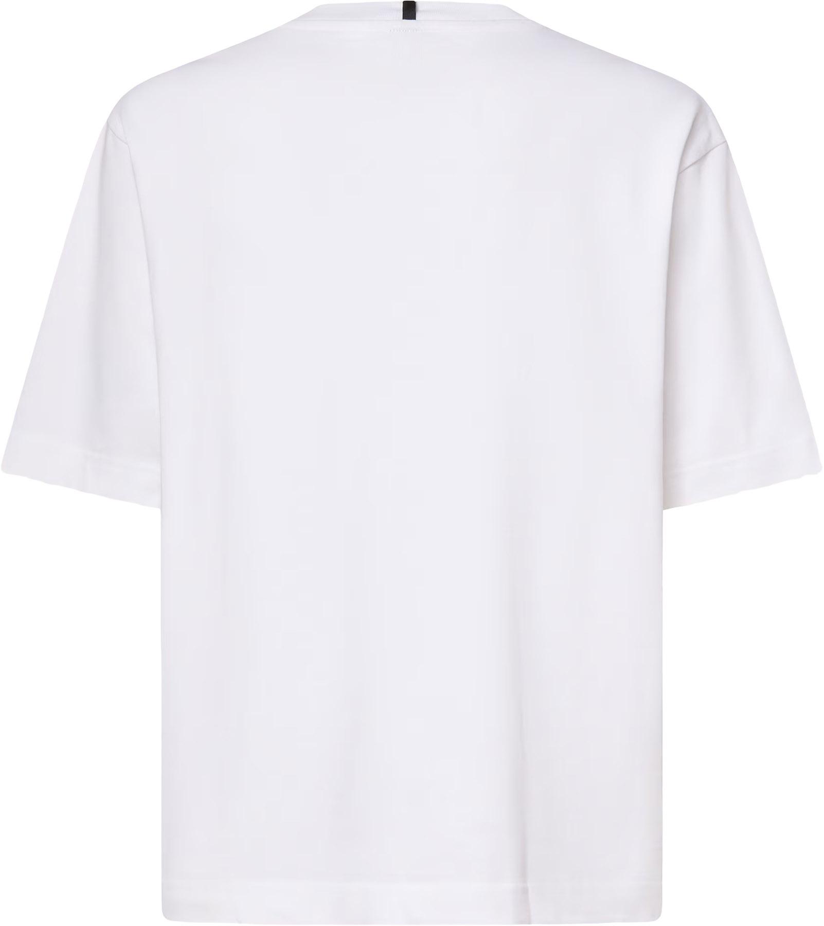 Numéro de l'image de la galerie de produits 2 pour le produit T-shirt brodé MTN Ridge - Homme