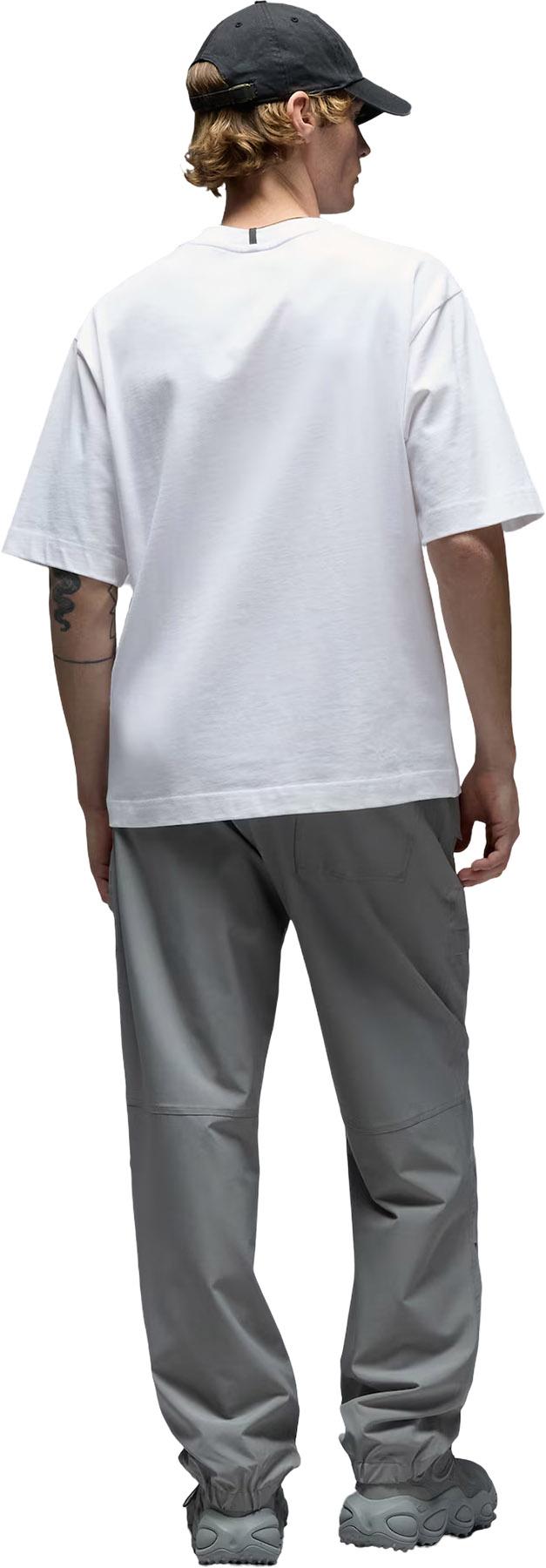 Numéro de l'image de la galerie de produits 3 pour le produit T-shirt brodé MTN Ridge - Homme