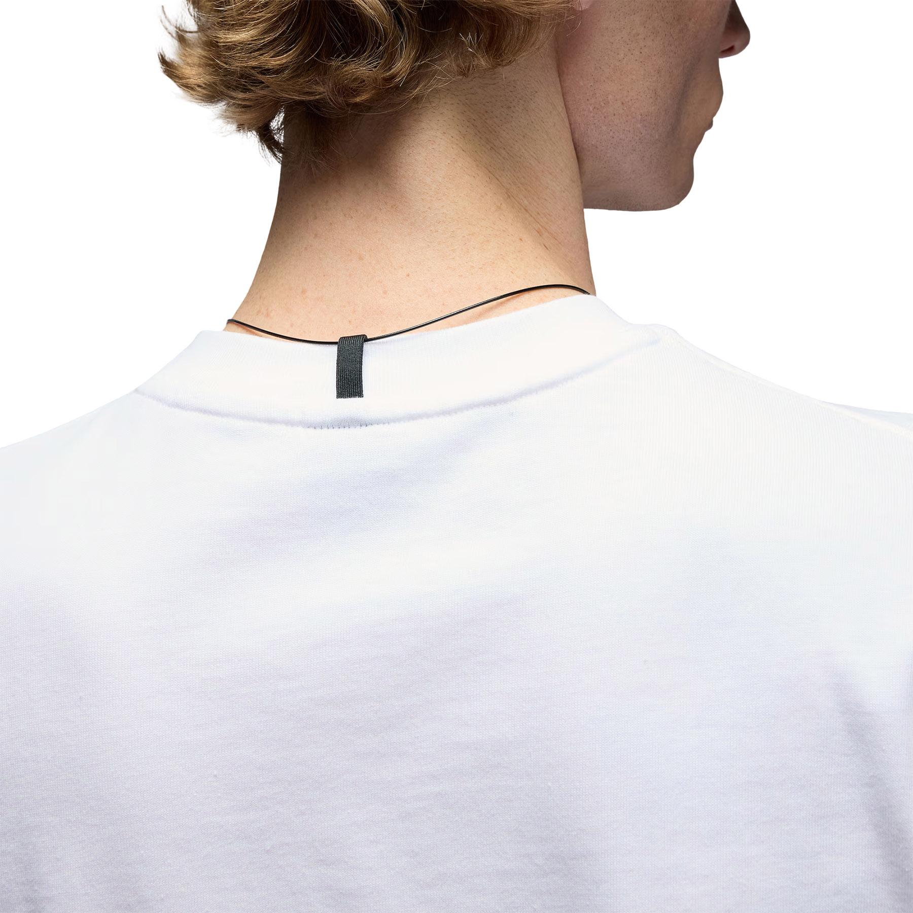 Numéro de l'image de la galerie de produits 4 pour le produit T-shirt brodé MTN Ridge - Homme