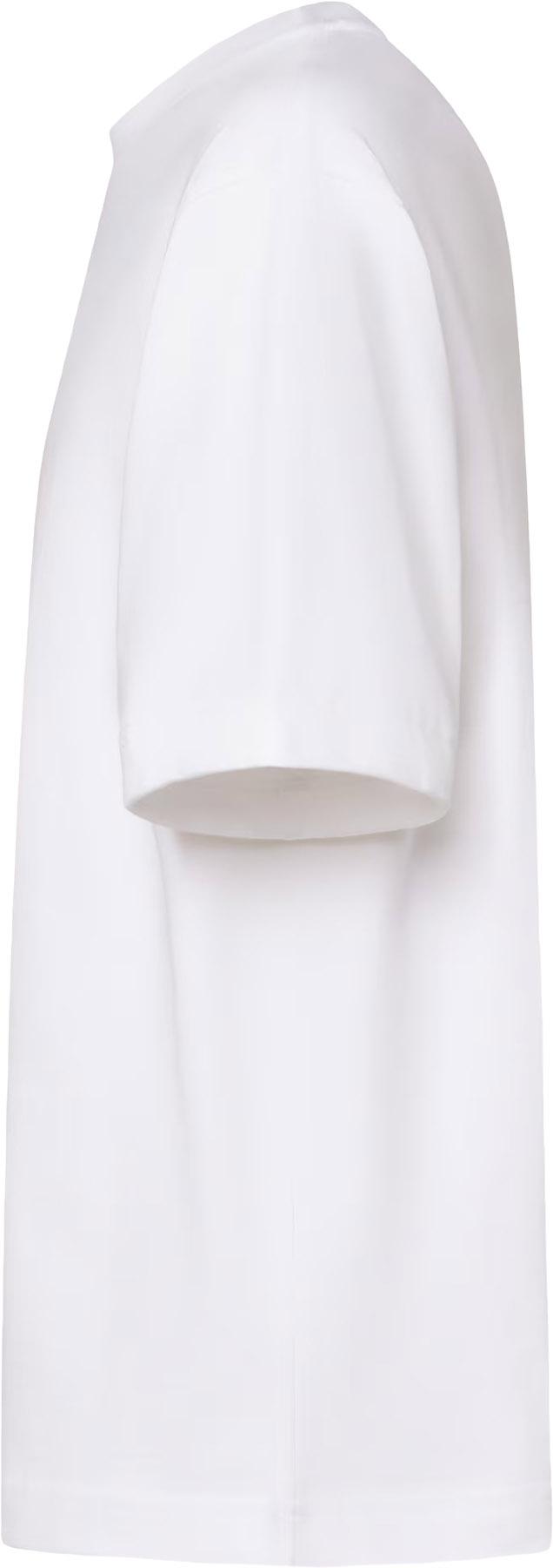 Numéro de l'image de la galerie de produits 6 pour le produit T-shirt brodé MTN Ridge - Homme