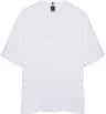 Couleur: White