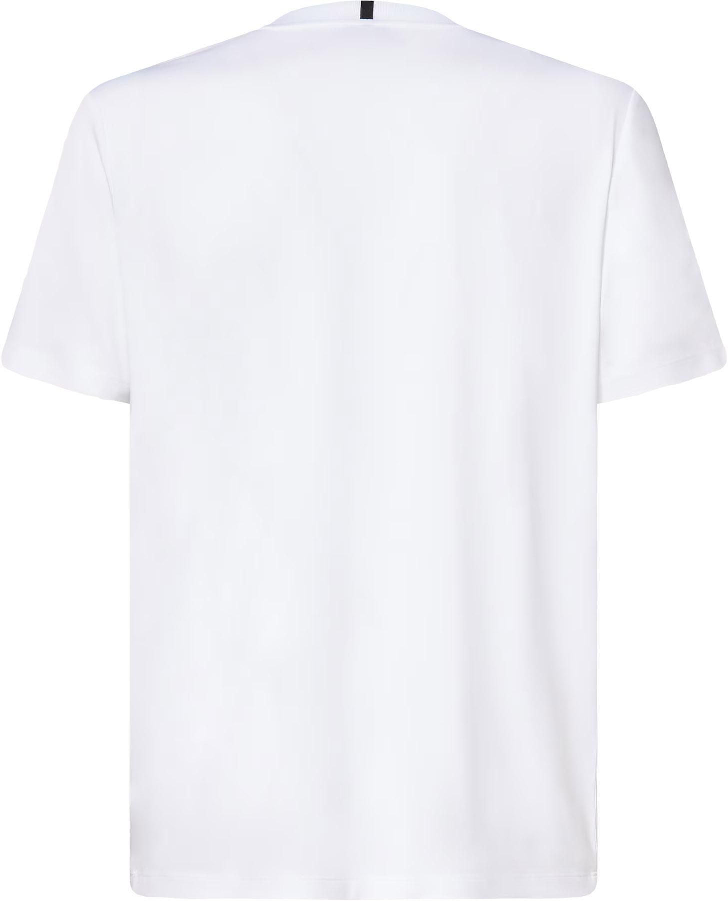Product gallery image number 4 for product Logo Sun T-Shirt - Men's