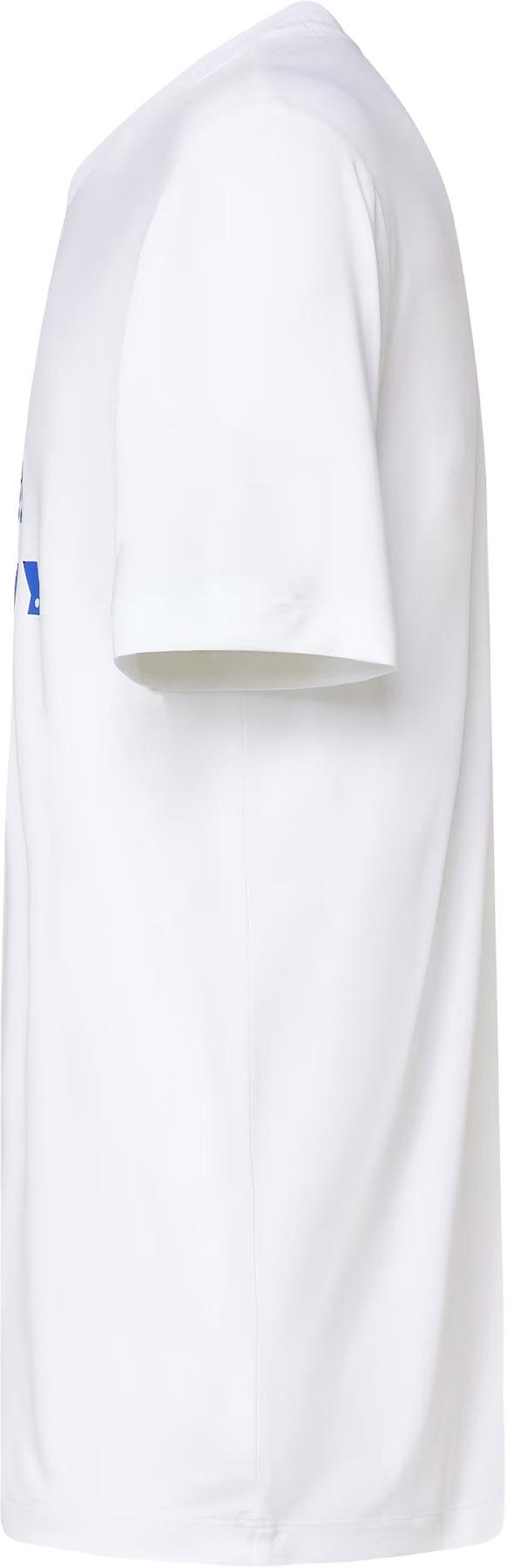 Product gallery image number 3 for product Logo Sun T-Shirt - Men's