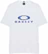 Colour: White