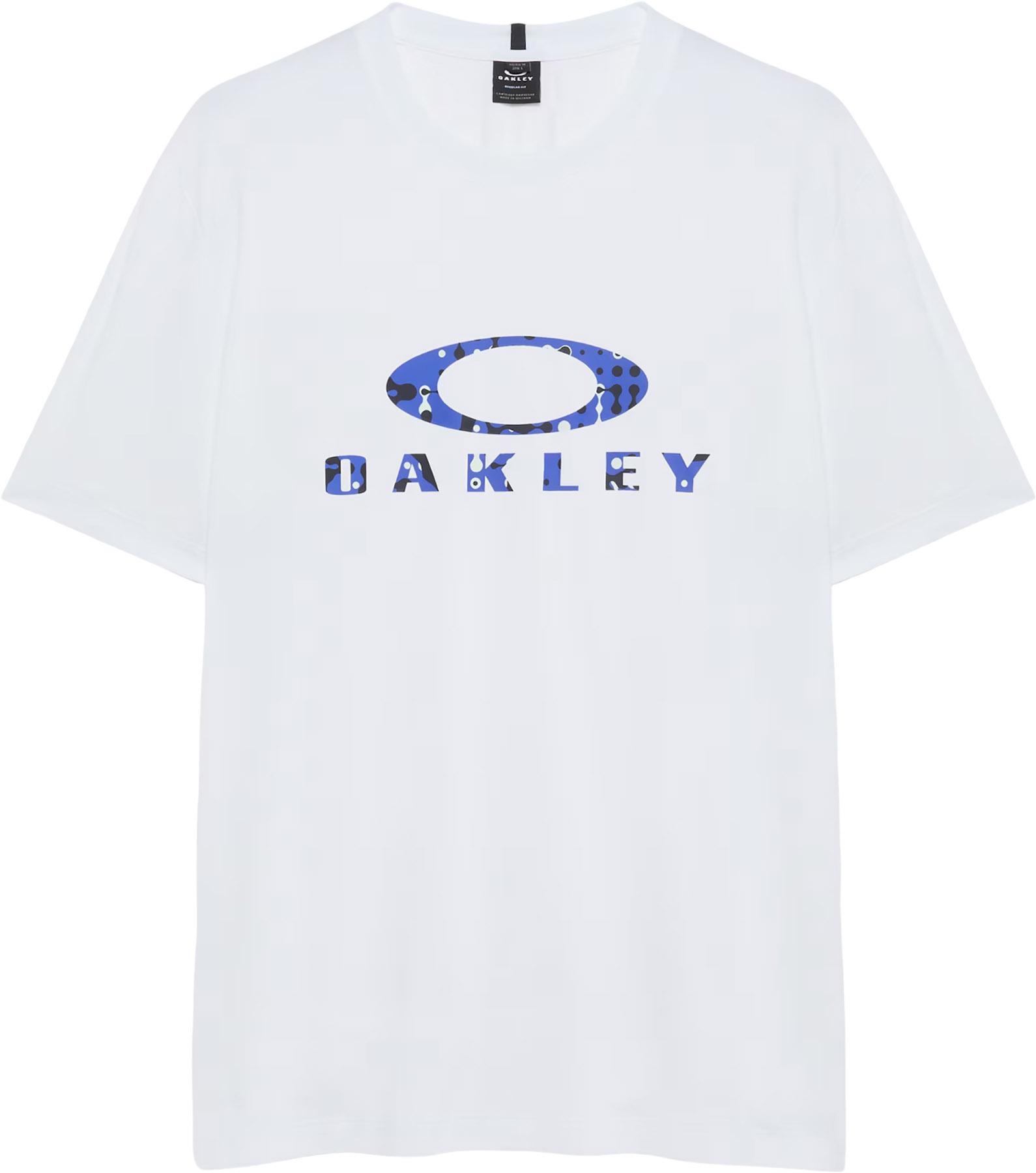 Product image for Logo Sun T-Shirt - Men's