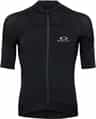Colour: Pitch Black
