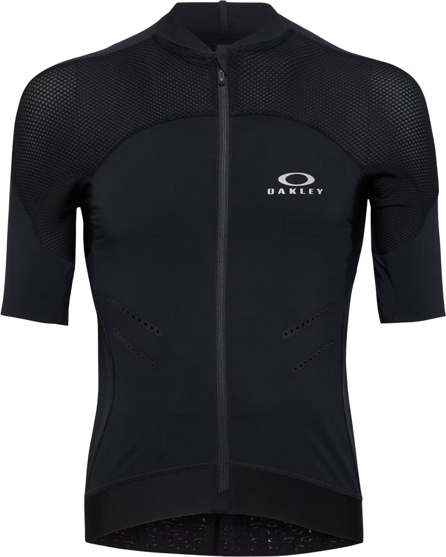 Product image for Endurance Aero Jersey - Men's
