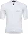 Colour: White