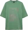 Couleur: Nile Green
