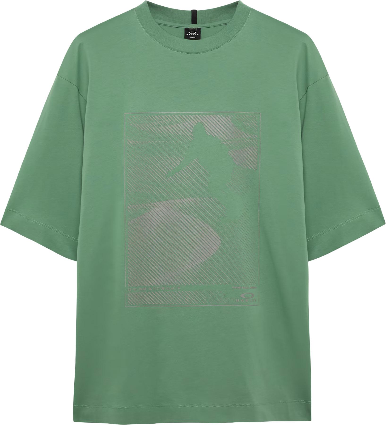 Image de produit pour T-shirt Sandboard - Homme