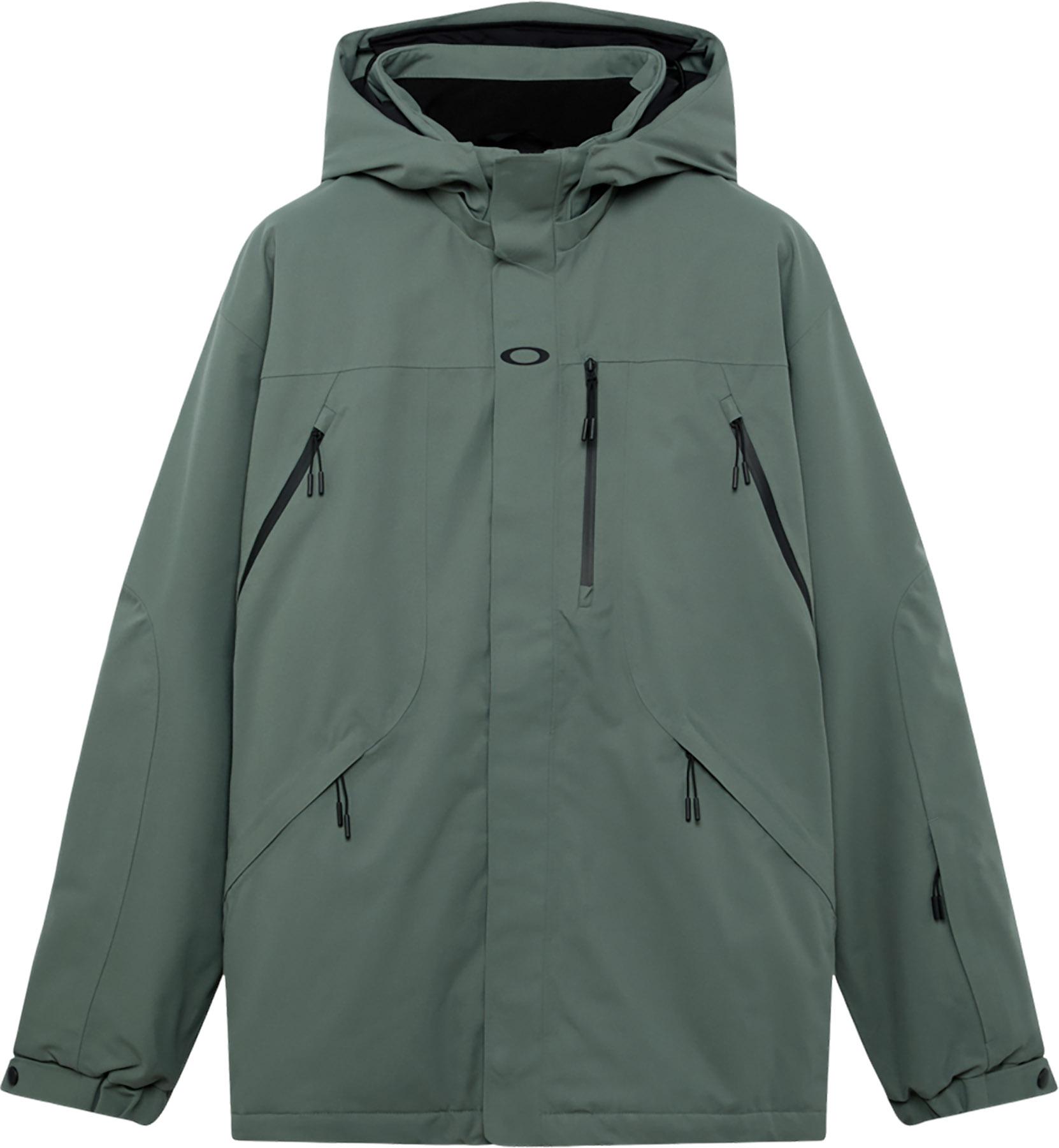 Product image for TC Channel Jacket - Men's