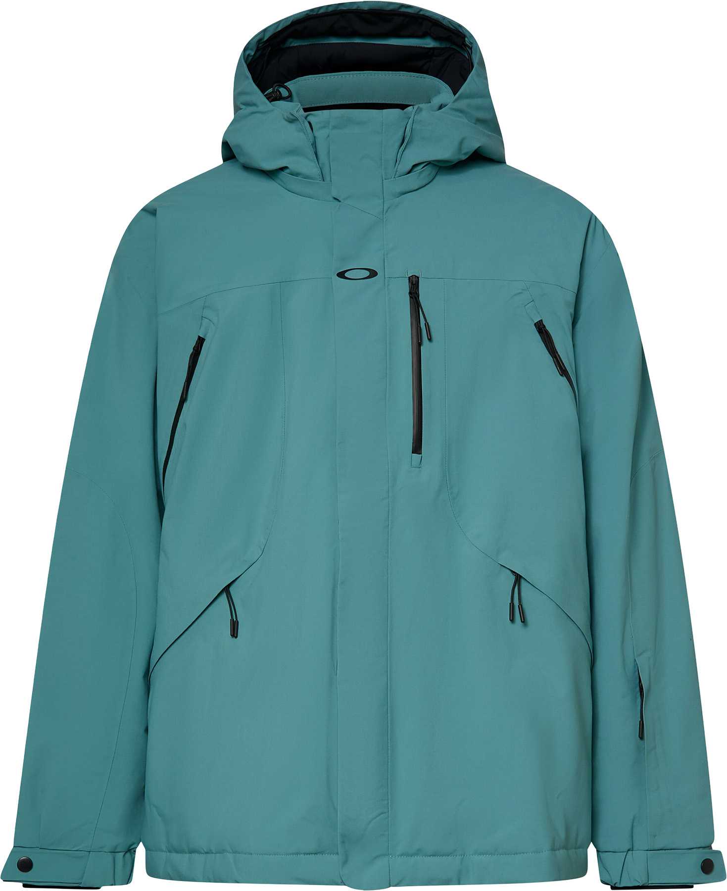 Product image for TC Channel Jacket - Men's