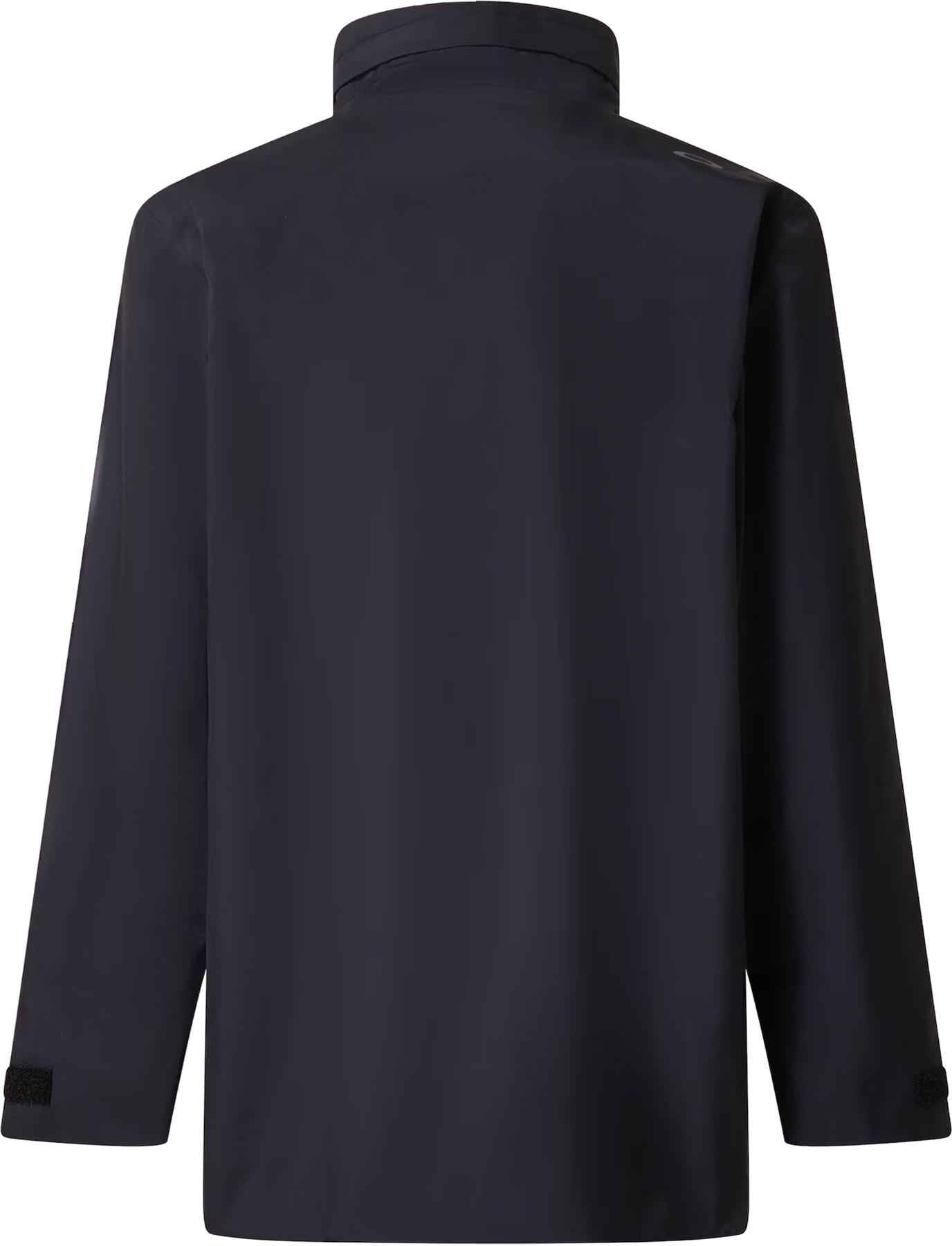 Product gallery image number 2 for product Multi 1.0 3 Layer Coat - Men's