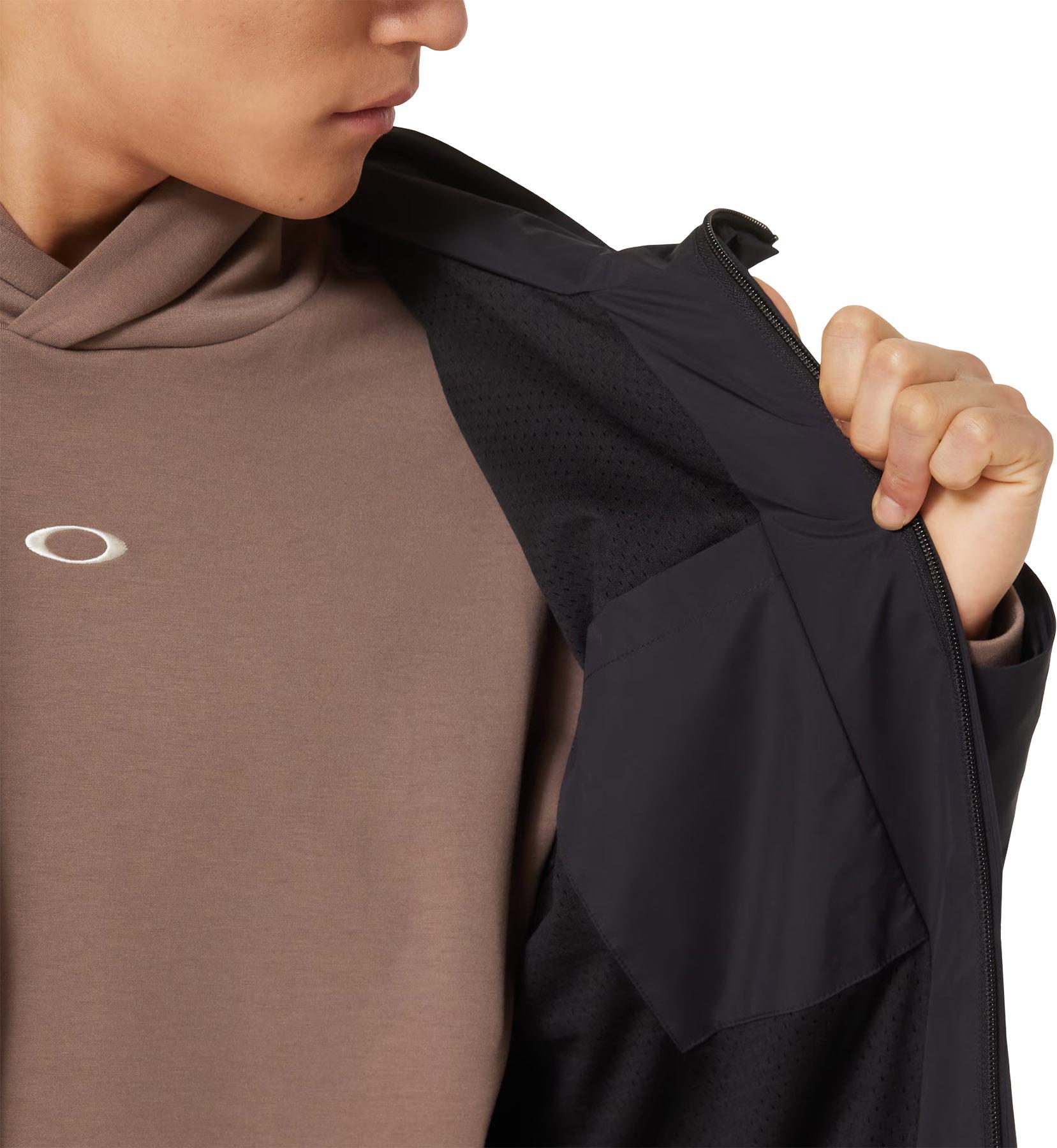 Product gallery image number 6 for product Multi 1.0 3 Layer Coat - Men's