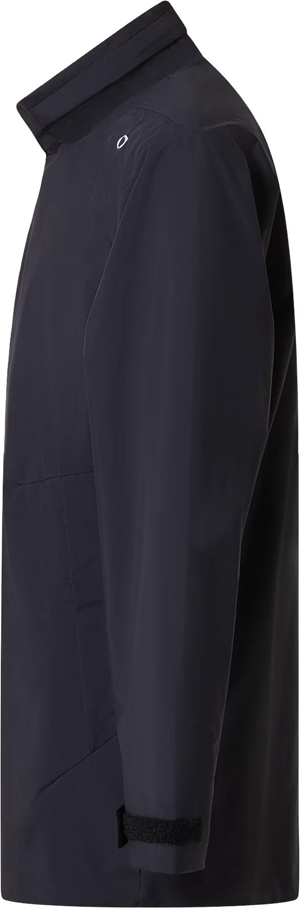 Product gallery image number 8 for product Multi 1.0 3 Layer Coat - Men's