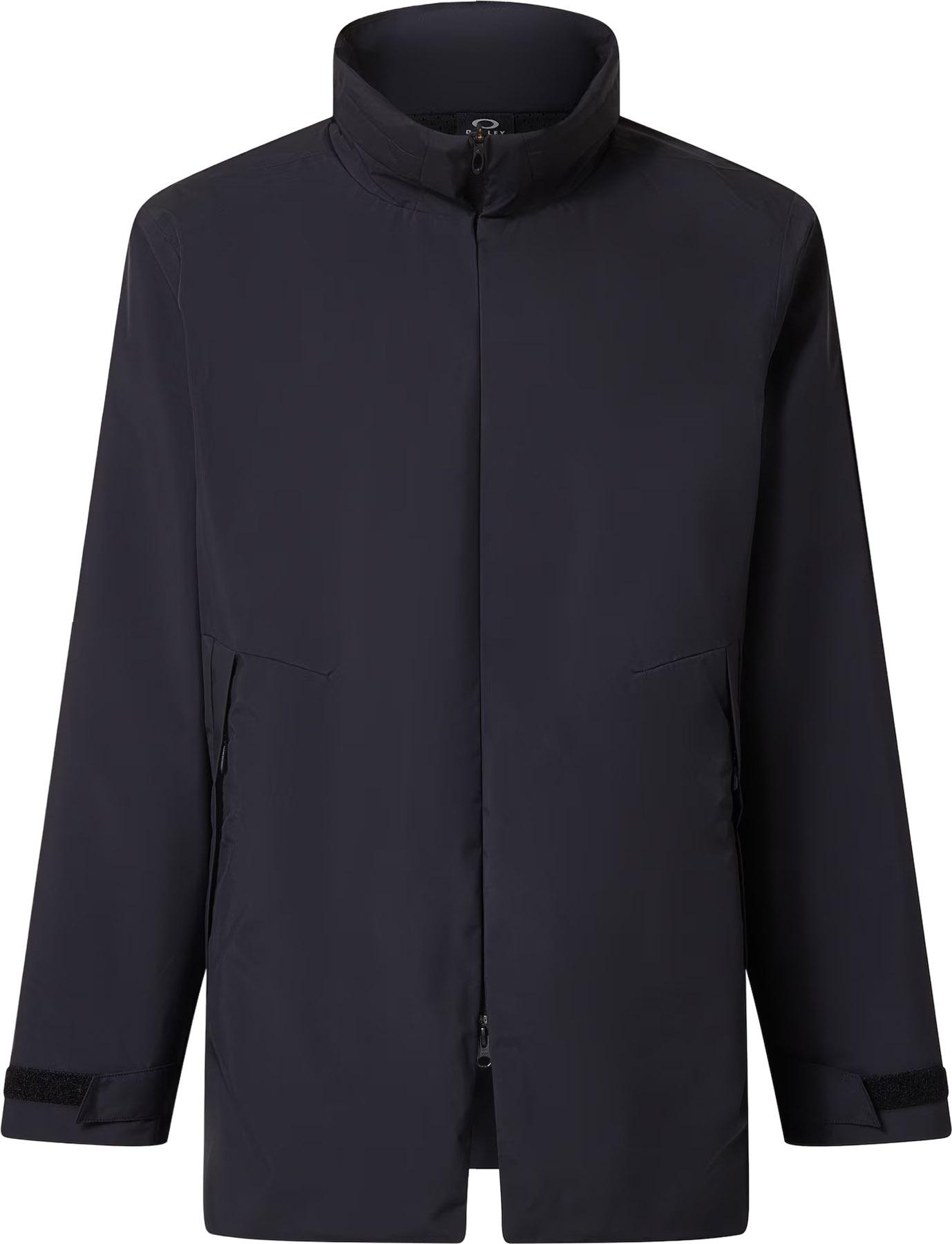 Product image for Multi 1.0 3 Layer Coat - Men's