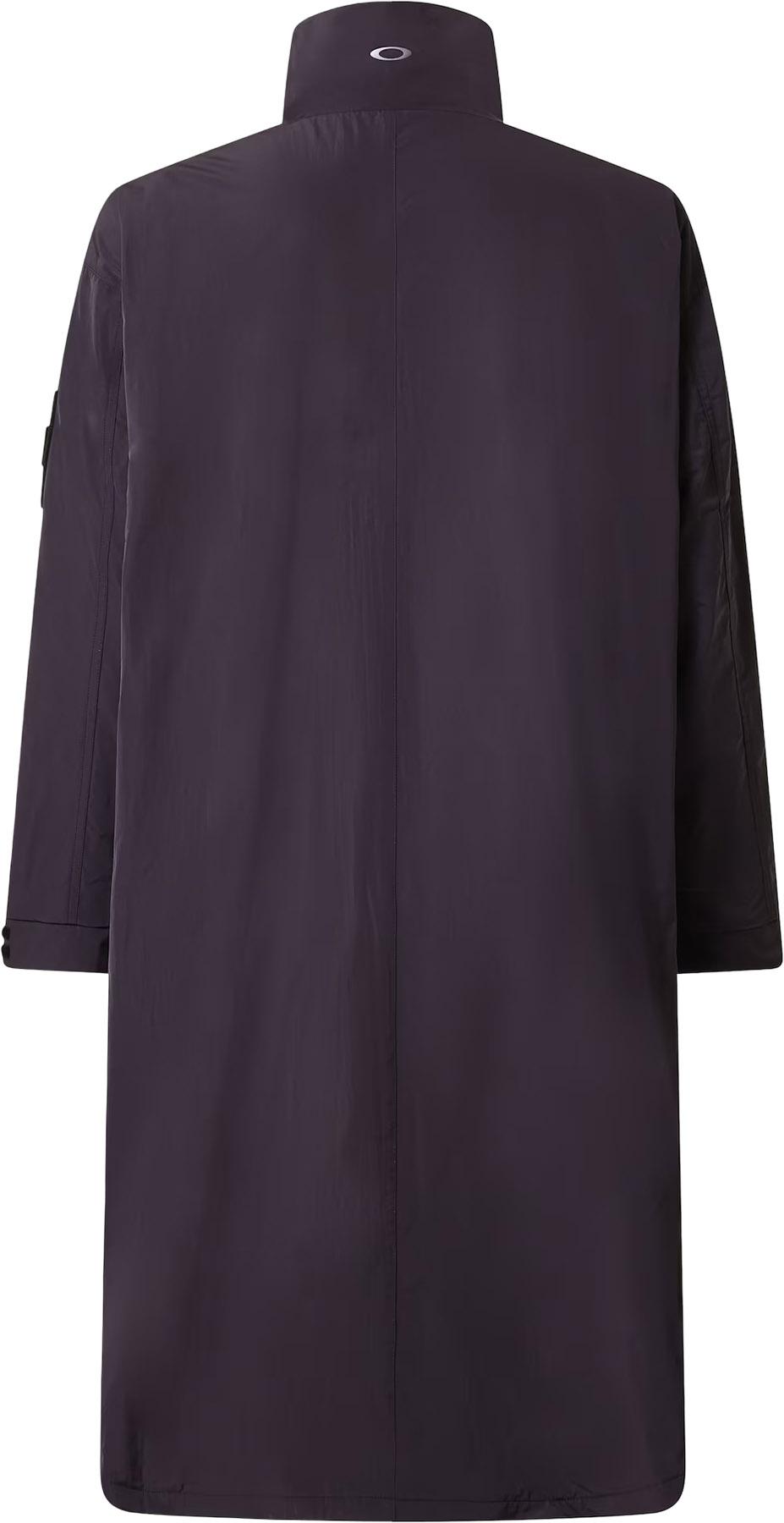 Product gallery image number 4 for product FGL Rifined 5.7 Coat - Men's