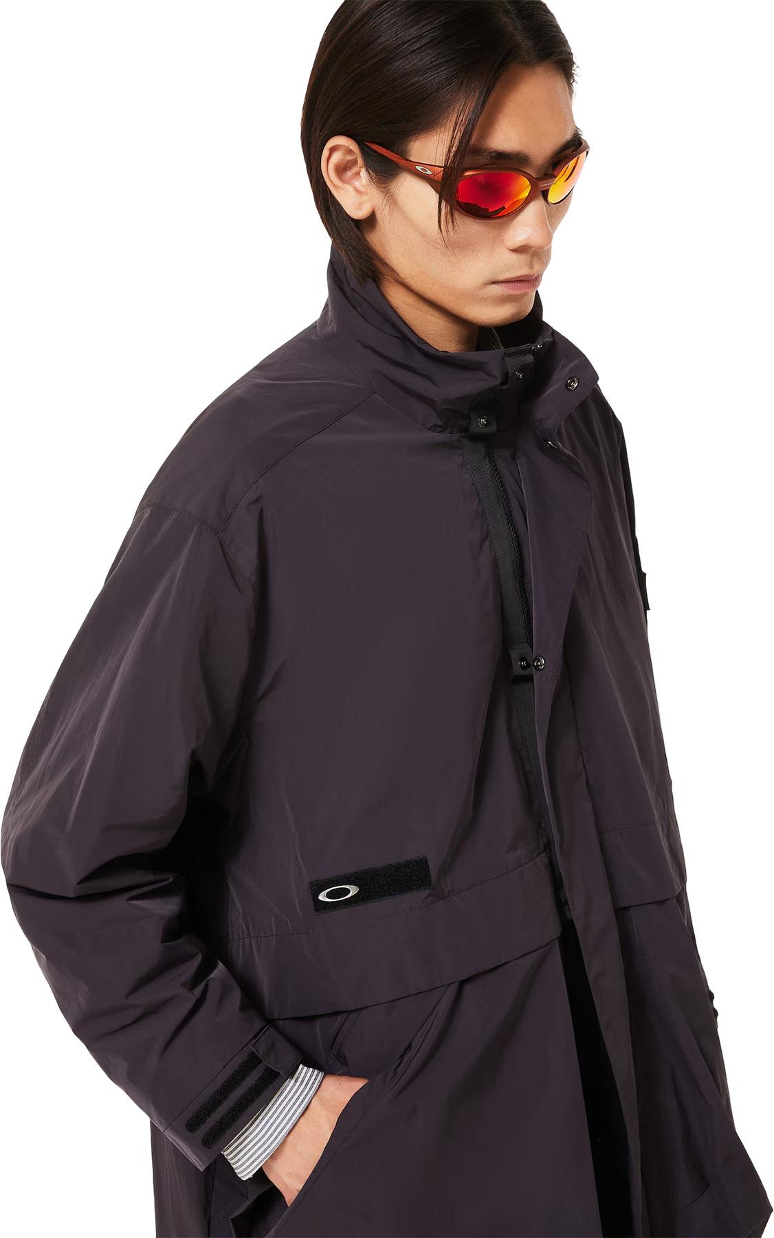 Product gallery image number 8 for product FGL Rifined 5.7 Coat - Men's