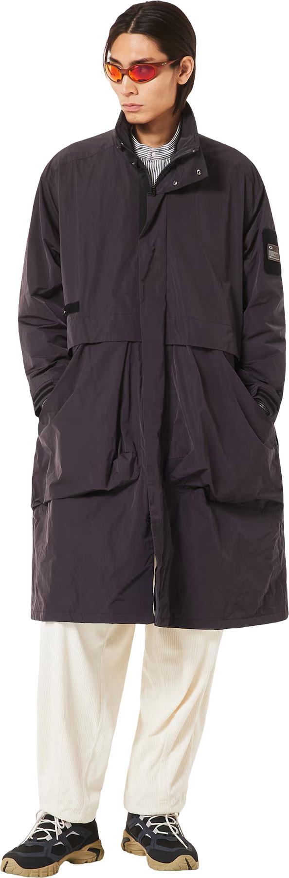 Product gallery image number 9 for product FGL Rifined 5.7 Coat - Men's