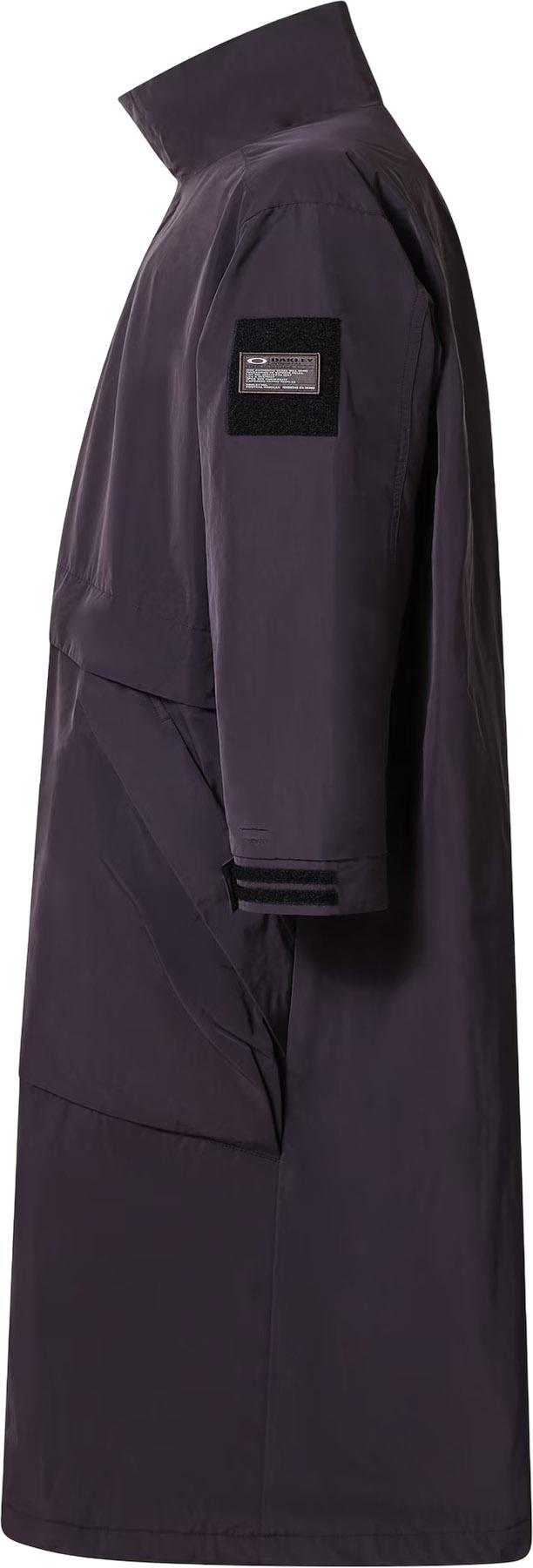 Product gallery image number 2 for product FGL Rifined 5.7 Coat - Men's