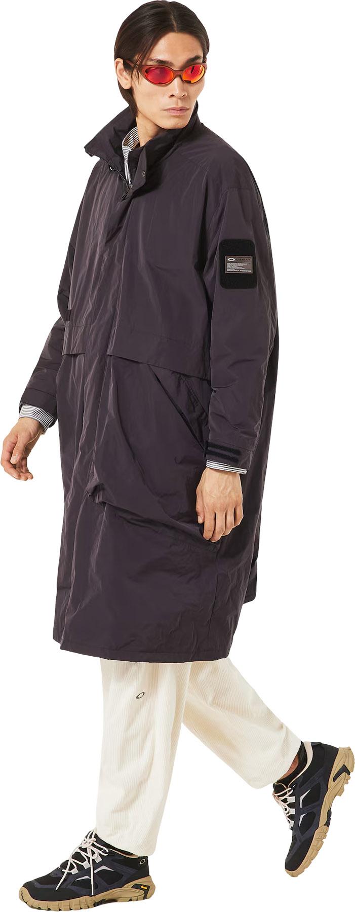 Product gallery image number 3 for product FGL Rifined 5.7 Coat - Men's