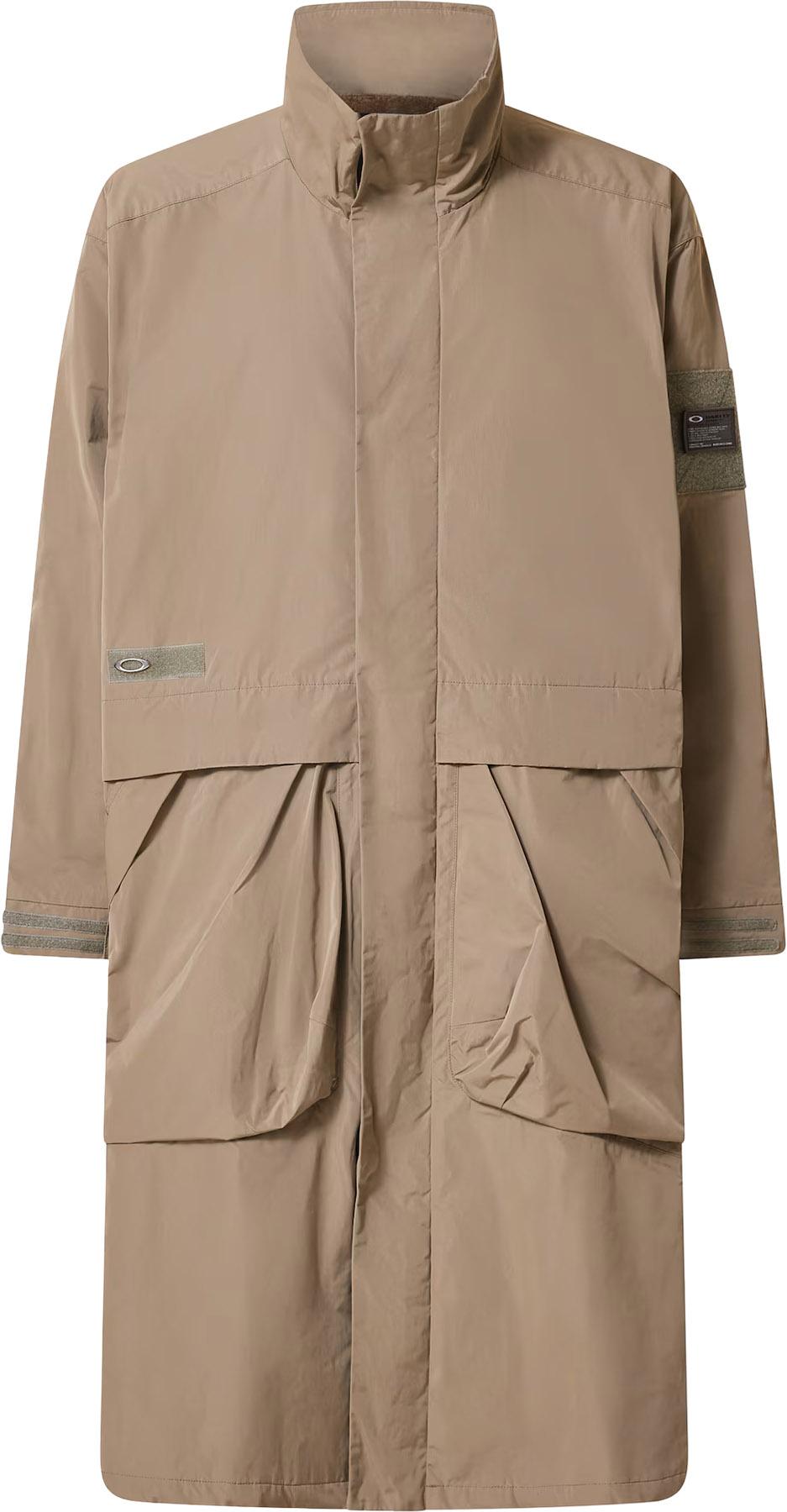 Product image for FGL Rifined 5.7 Coat - Men's