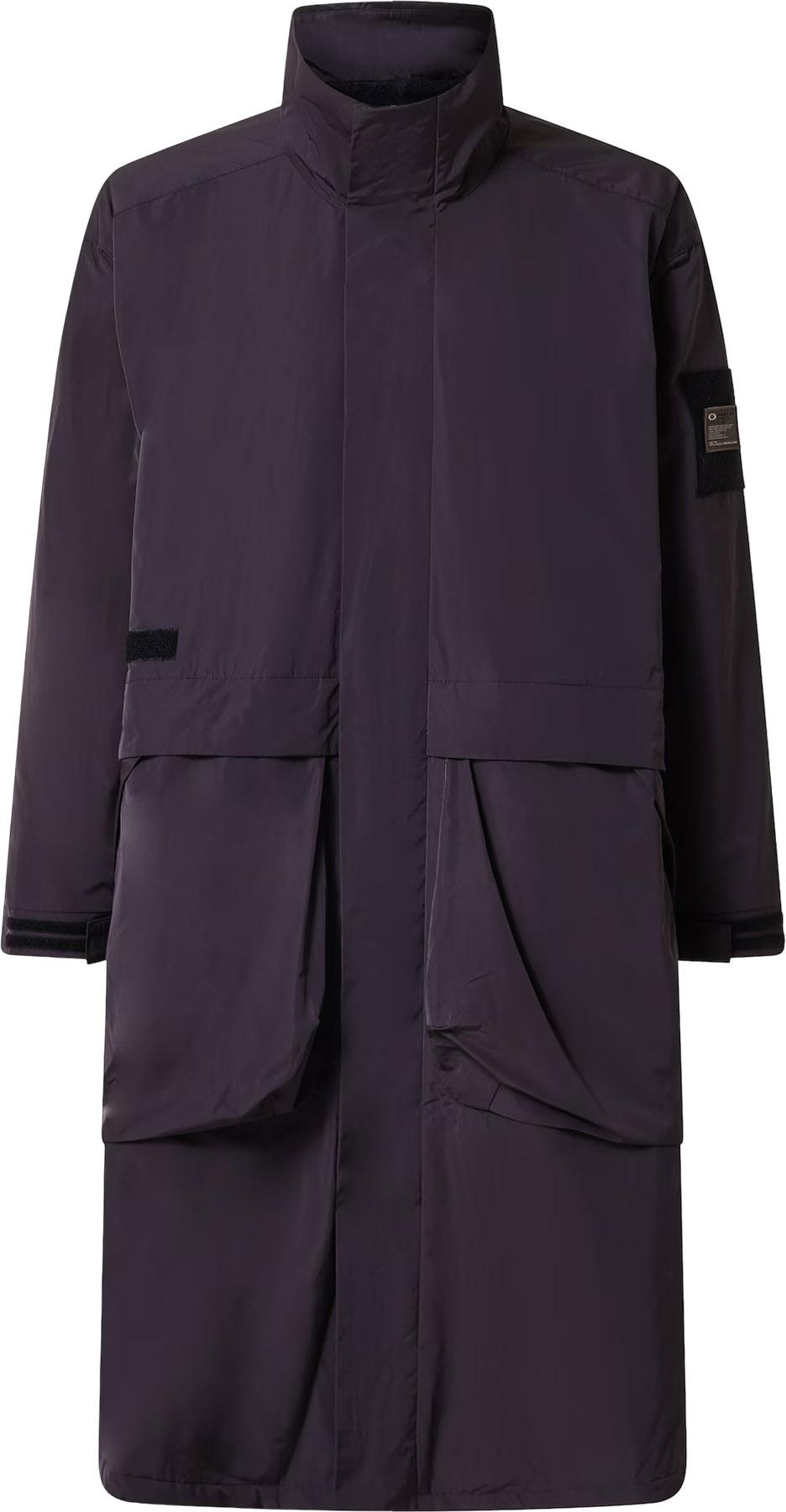 Product image for FGL Rifined 5.7 Coat - Men's