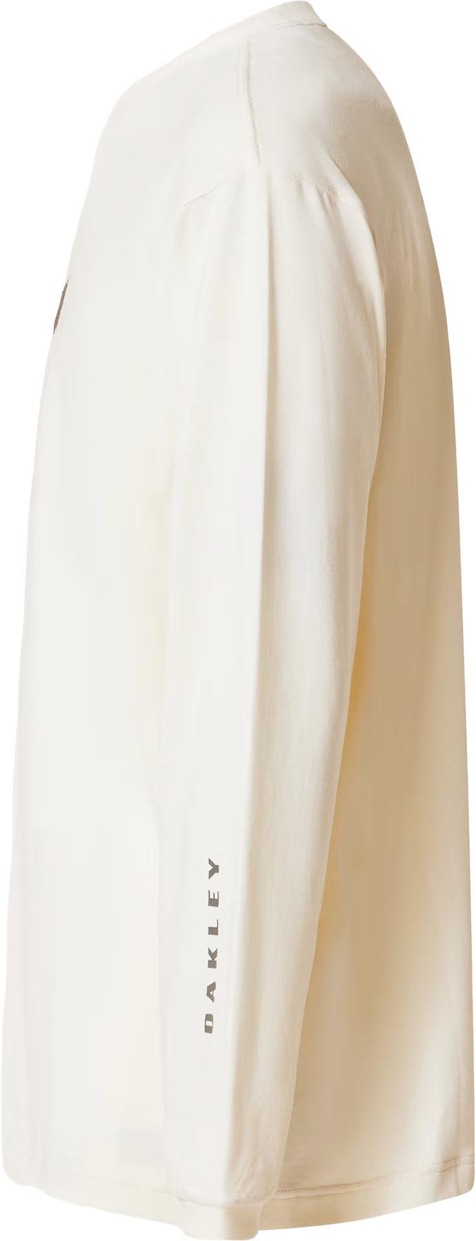 Product gallery image number 5 for product T-shirt à manches longues New Retro 1.7 - Homme