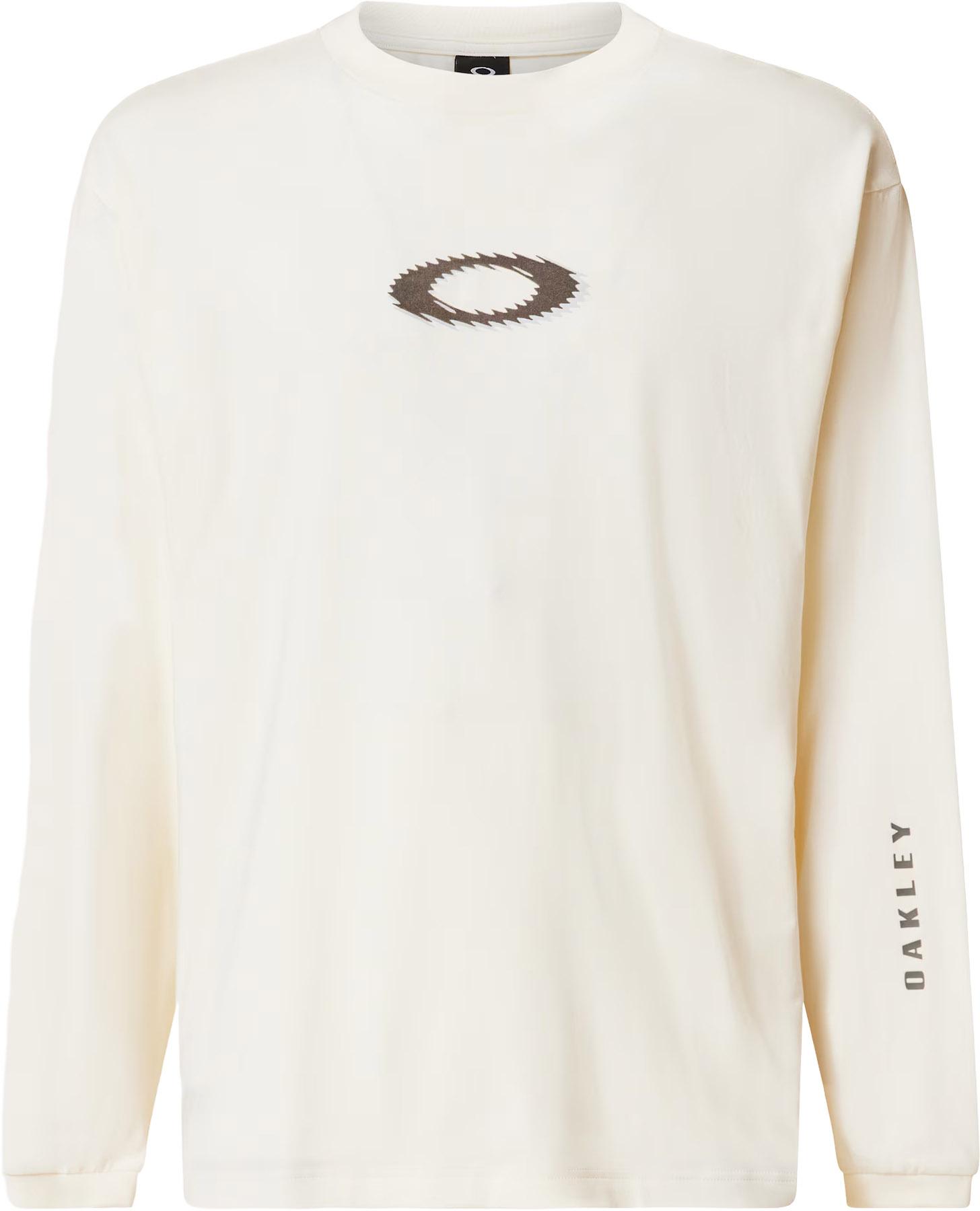 Product image for T-shirt à manches longues New Retro 1.7 - Homme