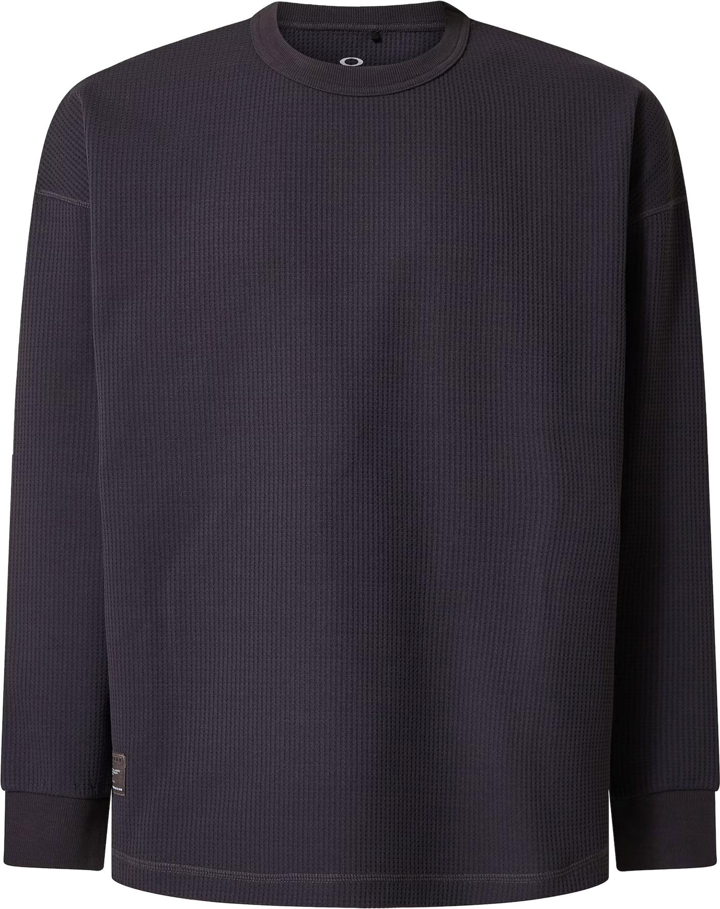 Product image for Fgl Union 5.7 Long Sleeve Wide T-Shirt - Men's