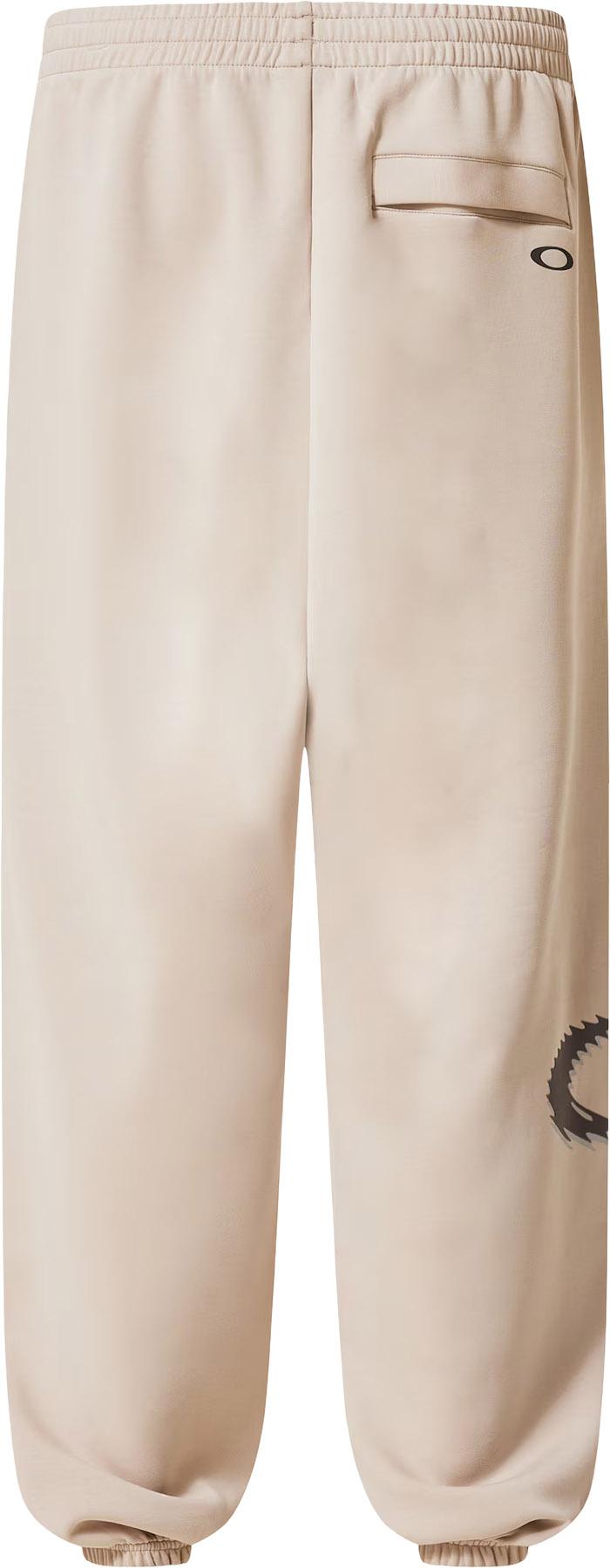 Product gallery image number 2 for product New Retro 1.7 Fleece Pants - Men's