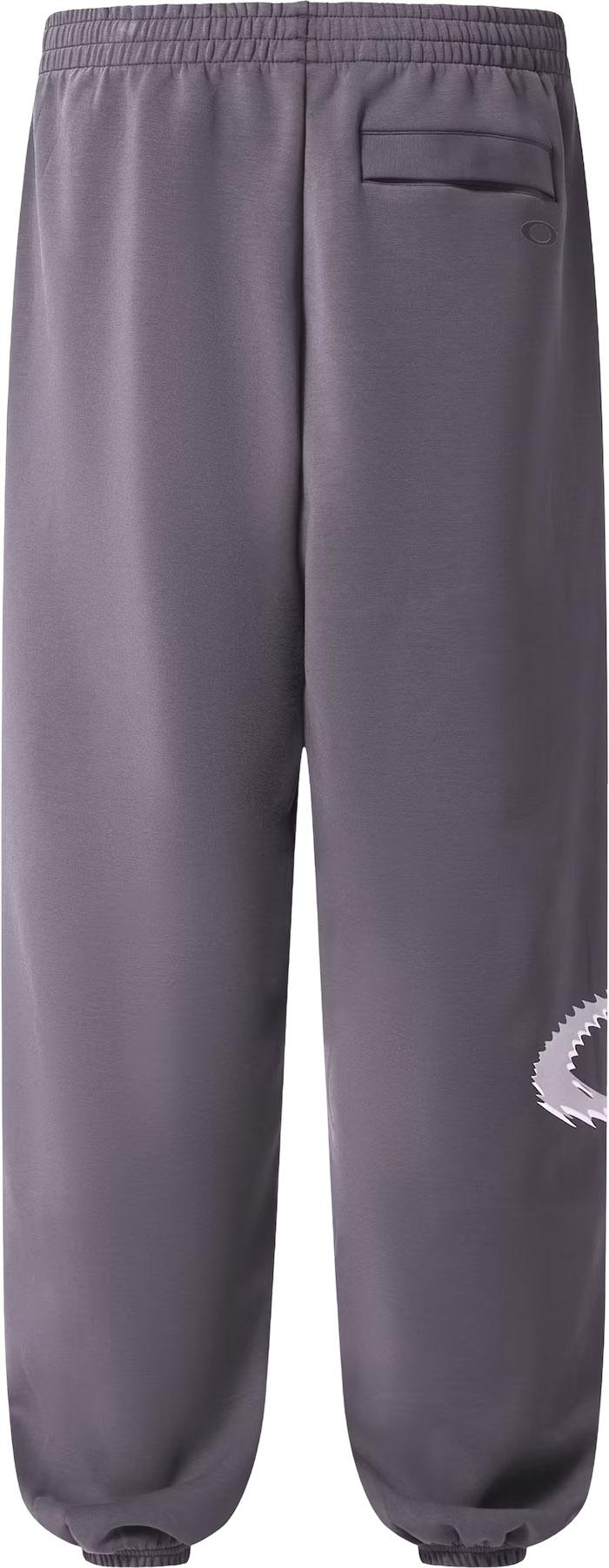 Product gallery image number 6 for product New Retro 1.7 Fleece Pants - Men's