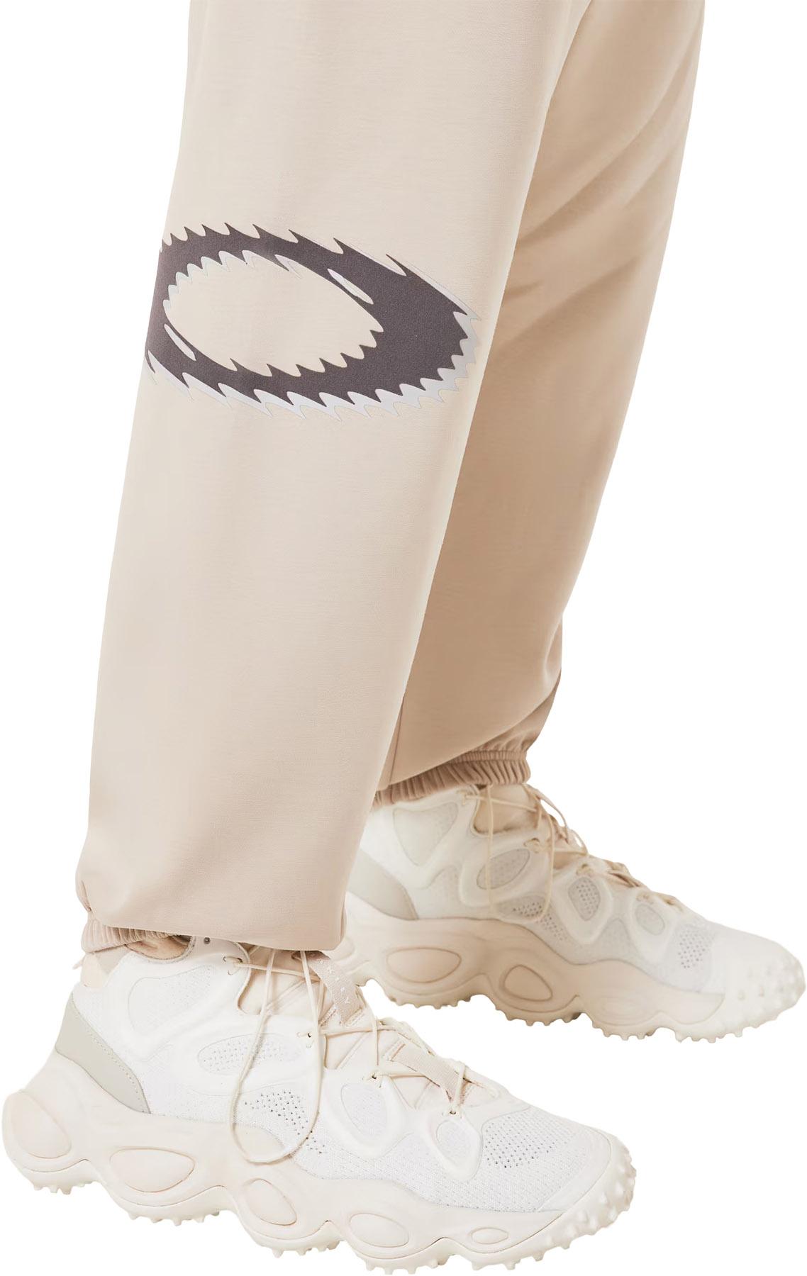 Product gallery image number 4 for product New Retro 1.7 Fleece Pants - Men's