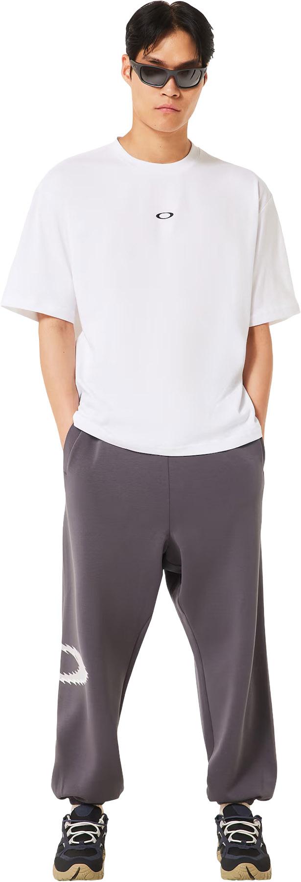 Product gallery image number 4 for product New Retro 1.7 Fleece Pants - Men's