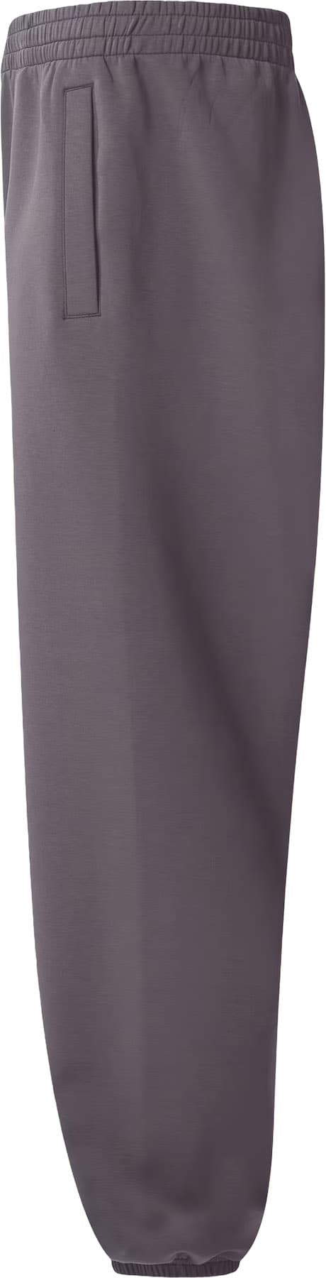 Product gallery image number 5 for product New Retro 1.7 Fleece Pants - Men's