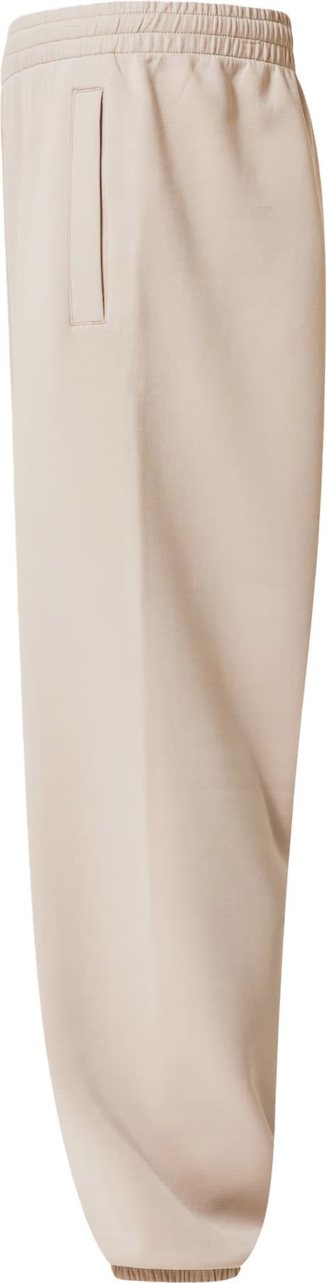 Product gallery image number 6 for product New Retro 1.7 Fleece Pants - Men's