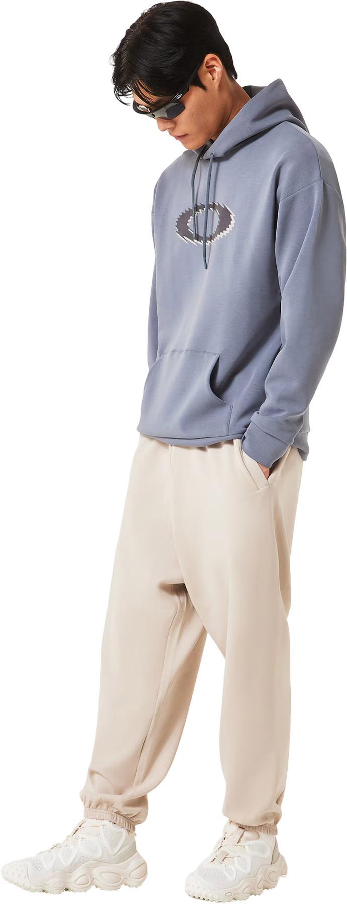 Product gallery image number 7 for product New Retro 1.7 Fleece Pants - Men's
