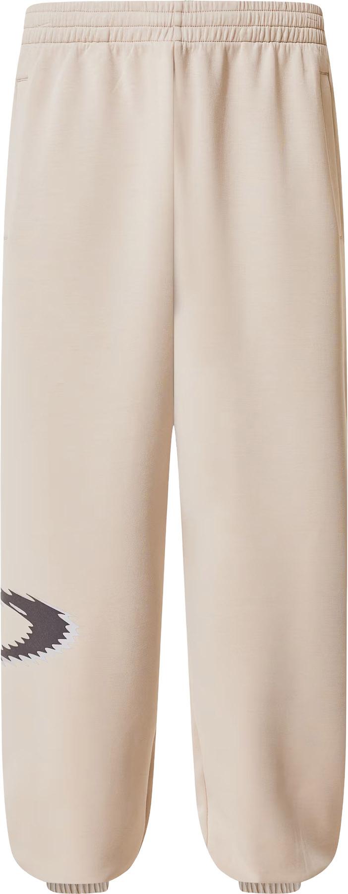 Product image for New Retro 1.7 Fleece Pants - Men's