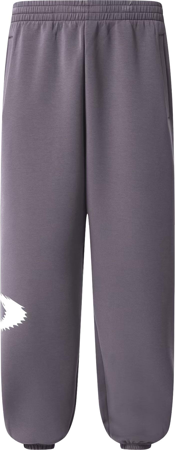 Product image for Pantalon en molleton New Retro 1.7 - Homme  