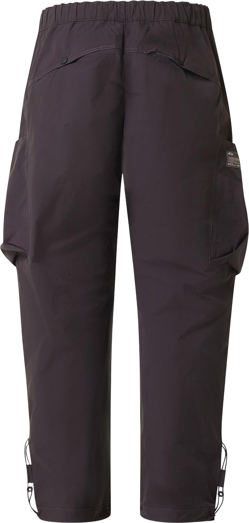 Product gallery image number 10 for product FGL Tool Box 5.7 Pant - Men's