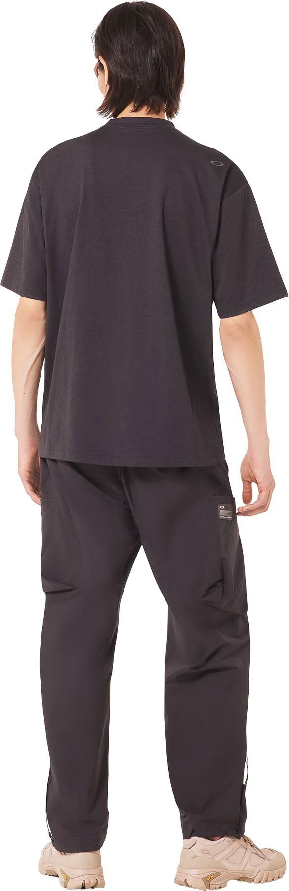 Product gallery image number 5 for product FGL Tool Box 5.7 Pant - Men's