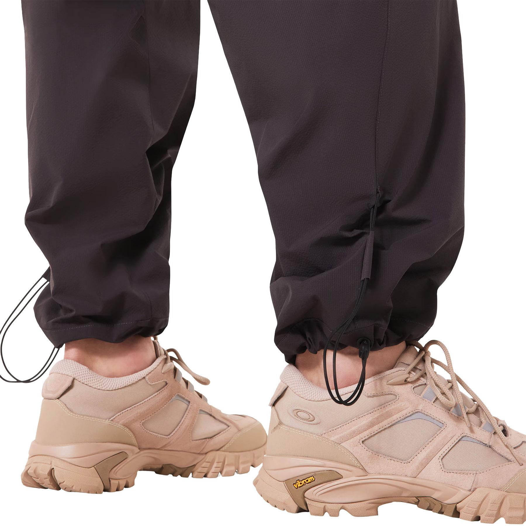 Product gallery image number 4 for product FGL Tool Box 5.7 Pant - Men's