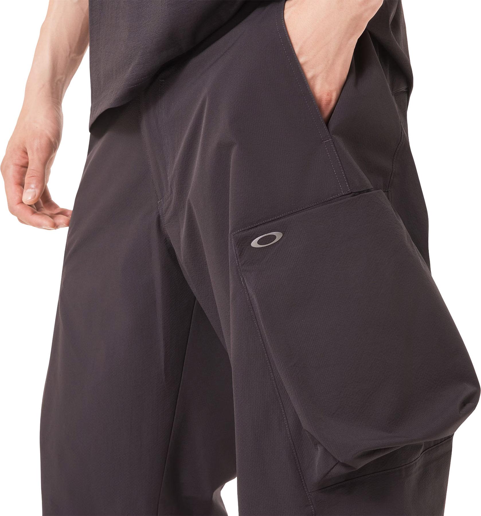 Product gallery image number 3 for product FGL Tool Box 5.7 Pant - Men's